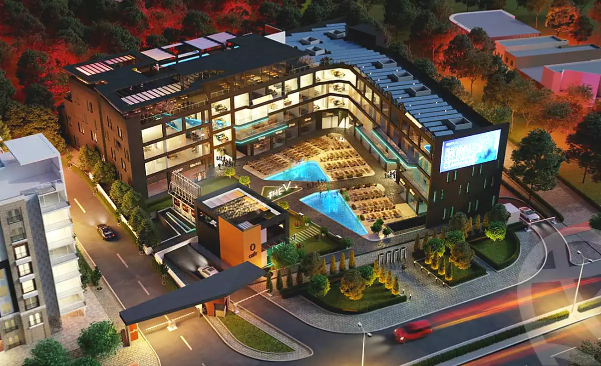 https://aqarmap.com.eg/en/listing/7152628-for-sale-cairo-new-administrative-capital-r7-dh-fy