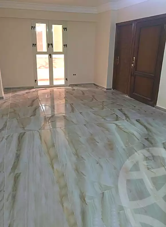 https://aqarmap.com.eg/ar/listing/7152623-for-sale-alexandria-moharram-bey-hassan-pasha-elskandrany-st