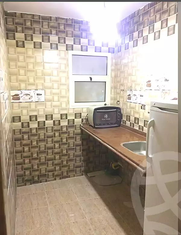 https://aqarmap.com.eg/ar/listing/7152623-for-sale-alexandria-moharram-bey-hassan-pasha-elskandrany-st