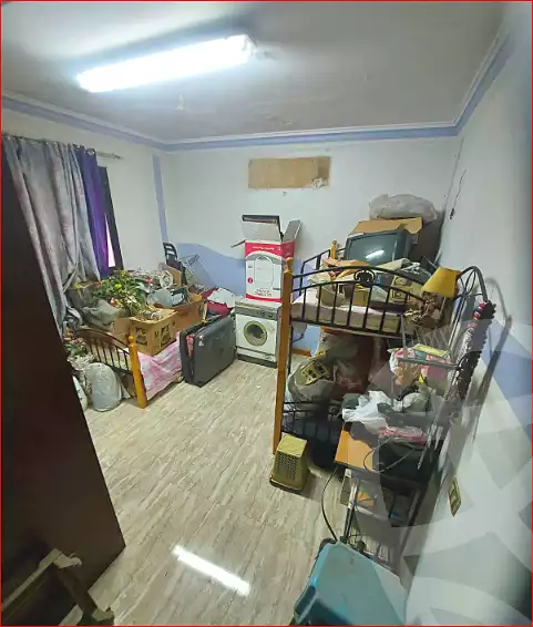 https://aqarmap.com.eg/en/listing/7152633-for-sale-cairo-helwan-helwan-el-sharkeya-borhan-st