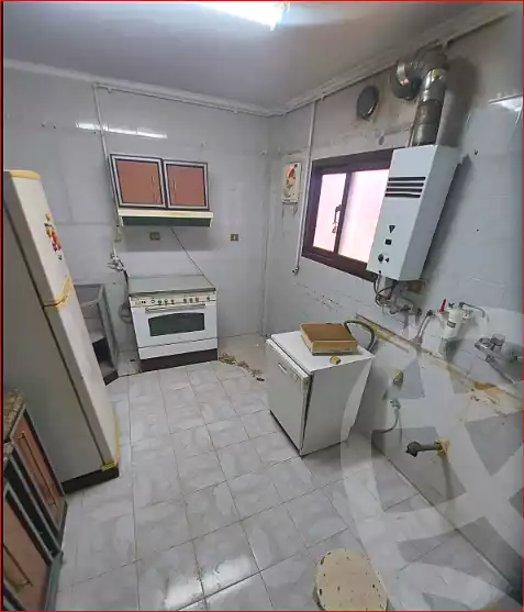 https://aqarmap.com.eg/en/listing/7152633-for-sale-cairo-helwan-helwan-el-sharkeya-borhan-st