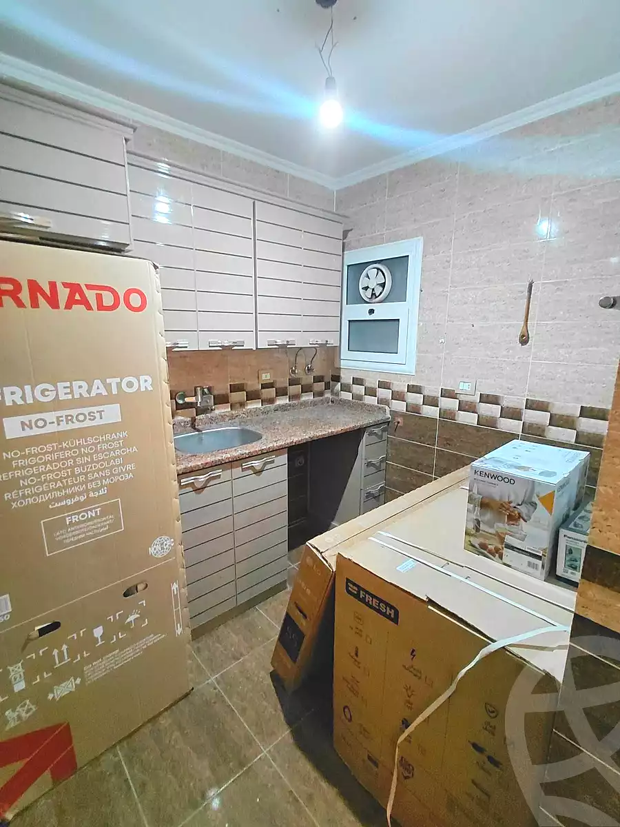 https://aqarmap.com.eg/ar/listing/7152636-for-sale-alexandria-sydy-bshr-sydy-bshr-bhry-khalil-hamada-st