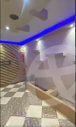 https://aqarmap.com.eg/ar/listing/7152631-for-sale-cairo-elnozha-Streettt-27