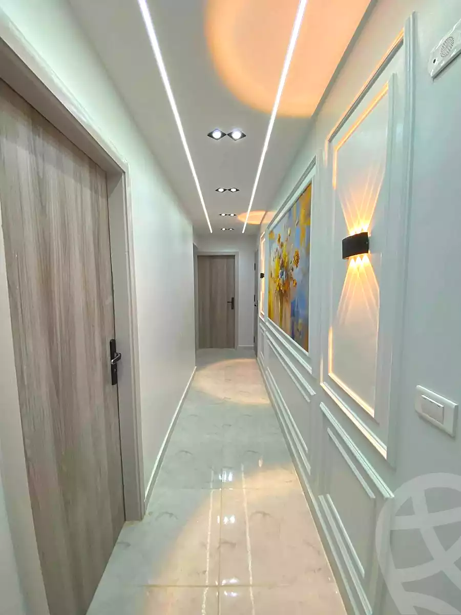 https://aqarmap.com.eg/en/listing/7152649-for-sale-cairo-nozha-2-Street-15