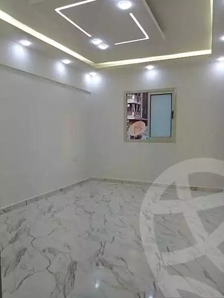 https://aqarmap.com.eg/ar/listing/7152648-for-sale-alexandria-el-asafra-shr-jml-bd-lnsr