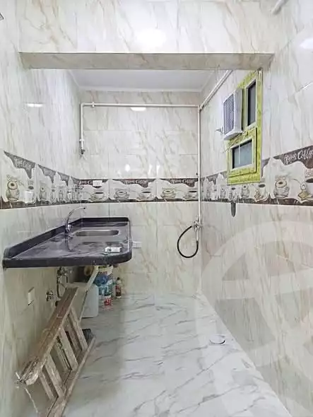 https://aqarmap.com.eg/ar/listing/7152648-for-sale-alexandria-el-asafra-shr-jml-bd-lnsr