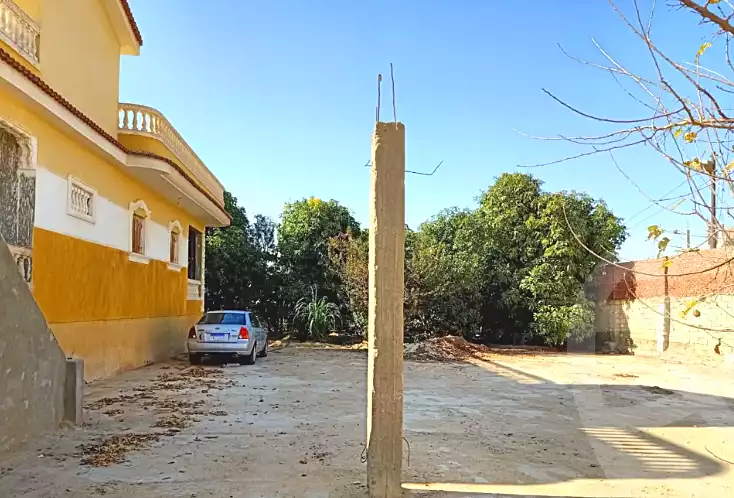 https://aqarmap.com.eg/en/listing/7152634-for-sale-ismailia-fayed