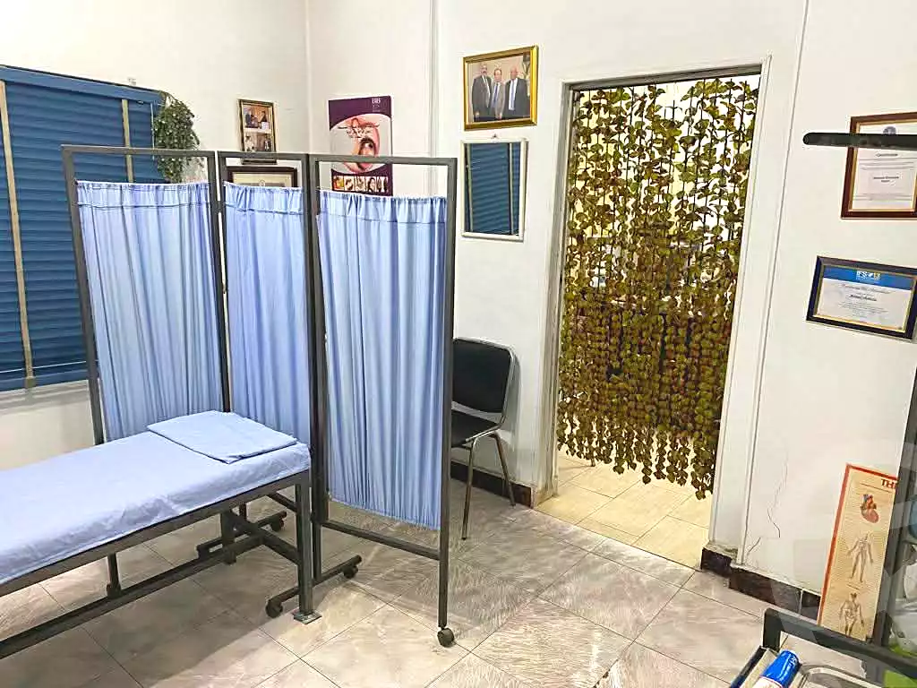 https://aqarmap.com.eg/ar/listing/7151910-for-sale-cairo-nasr-city-tareq-el-nasr
