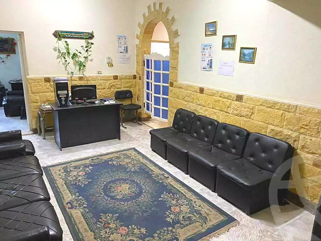 https://aqarmap.com.eg/ar/listing/7151910-for-sale-cairo-nasr-city-tareq-el-nasr