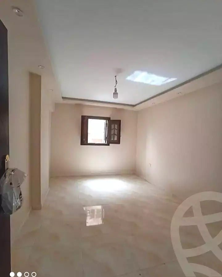 https://aqarmap.com.eg/ar/listing/7152653-for-sale-alexandria-al-agamy-lbytsh-el-hanafeya-st