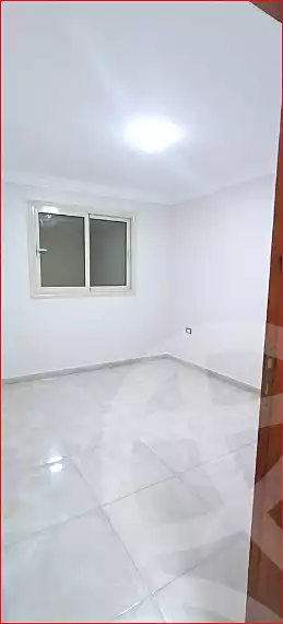 https://aqarmap.com.eg/en/listing/7152662-for-sale-cairo-helwan-hadayek-helwan-nile-corniche-st