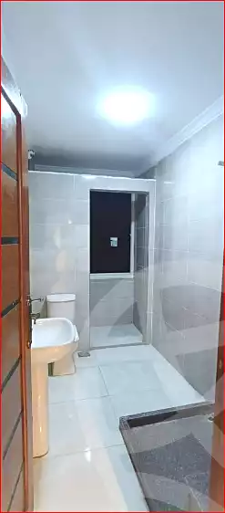 https://aqarmap.com.eg/en/listing/7152662-for-sale-cairo-helwan-hadayek-helwan-nile-corniche-st