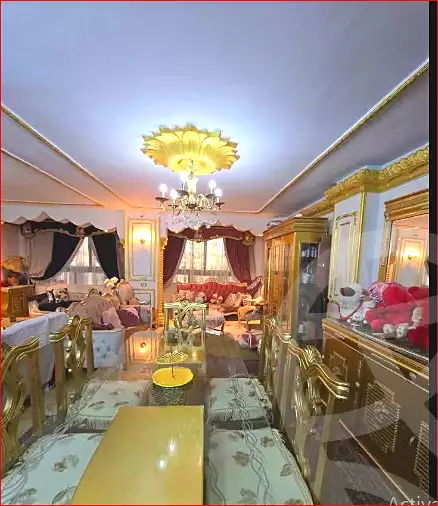 https://aqarmap.com.eg/ar/listing/7152672-for-sale-cairo-helwan-sherif-st