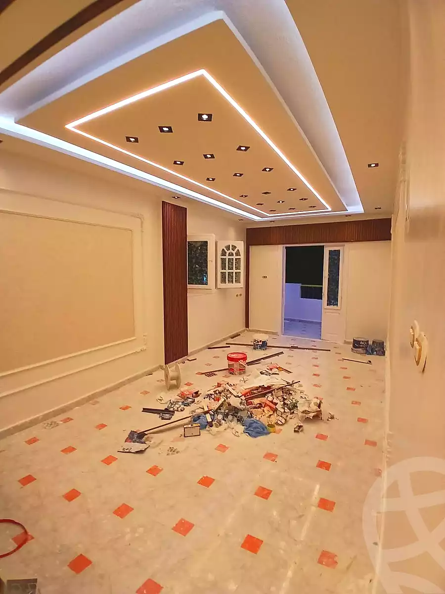 https://aqarmap.com.eg/ar/listing/7152673-for-sale-alexandria-al-agamy