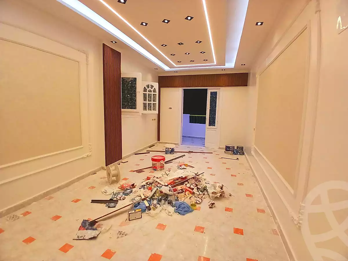 https://aqarmap.com.eg/ar/listing/7152673-for-sale-alexandria-al-agamy