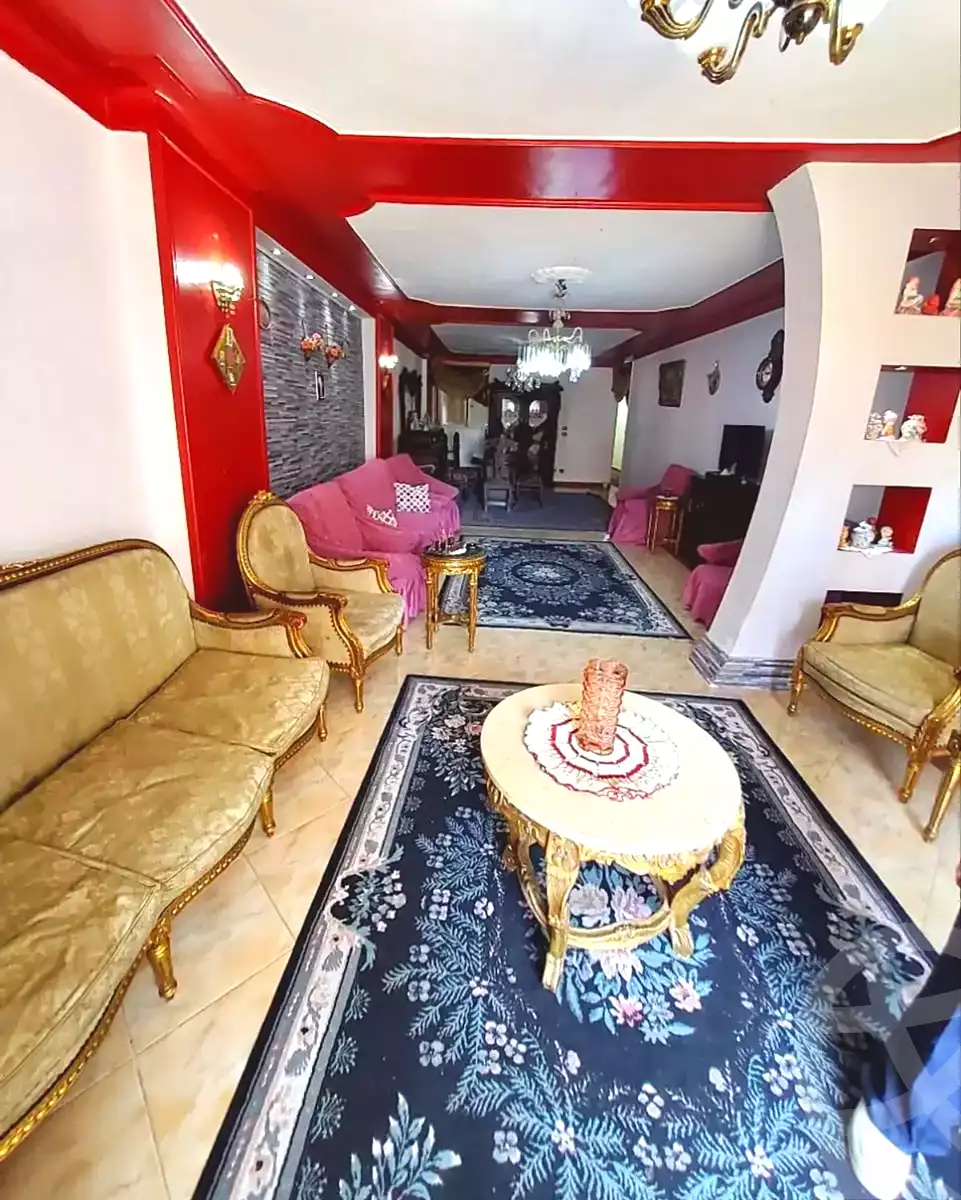 https://aqarmap.com.eg/ar/listing/7152670-for-sale-alexandria-fyktwry