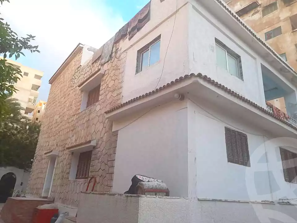 https://aqarmap.com.eg/ar/listing/7152675-for-sale-alexandria-al-agamy-el-hanouvel-al-asdakaa-st