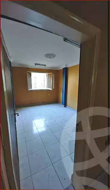 https://aqarmap.com.eg/en/listing/7152683-for-rent-cairo-helwan-mohamed-sayed-ahmed-st