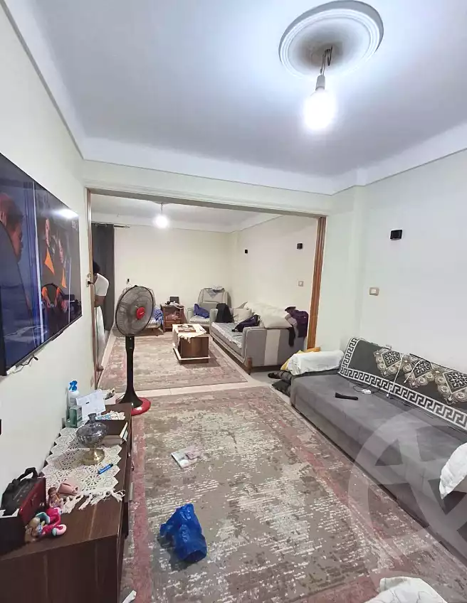 https://aqarmap.com.eg/ar/listing/7152697-for-sale-alexandria-lsywf-el-falki-street-16-el-eslah
