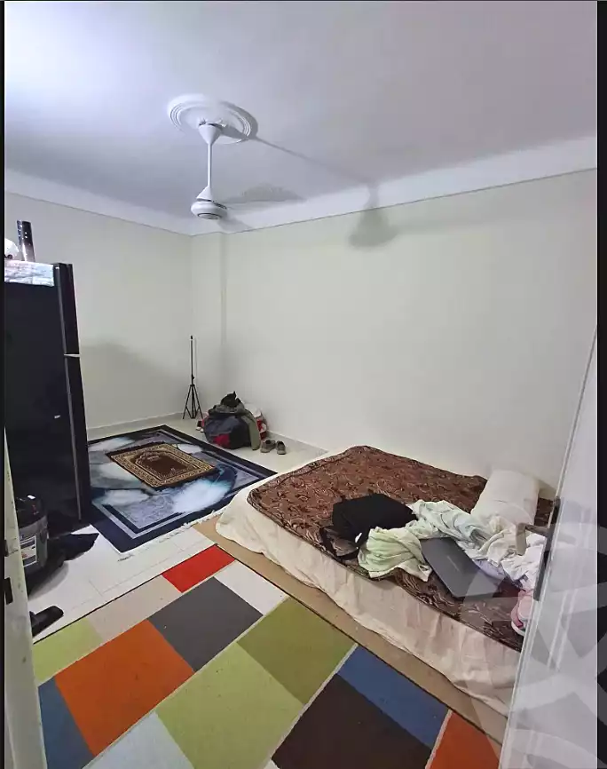 https://aqarmap.com.eg/ar/listing/7152697-for-sale-alexandria-lsywf-el-falki-street-16-el-eslah