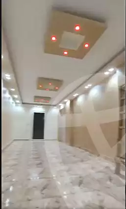 https://aqarmap.com.eg/en/listing/7152709-for-rent-cairo-elnozha-Streettt-27