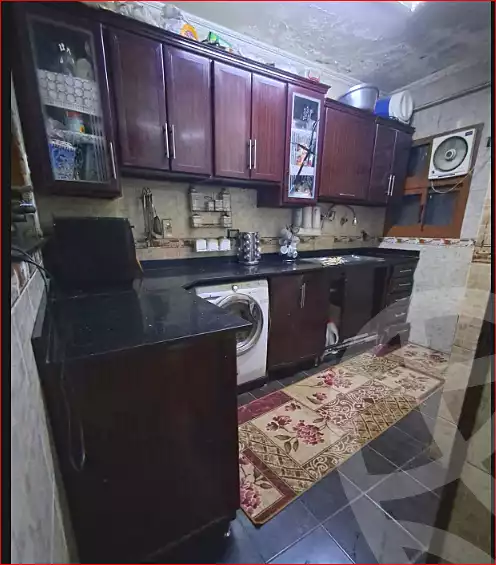 https://aqarmap.com.eg/ar/listing/7152708-for-sale-cairo-helwan-mnshy-yn-hlwn-rael-st