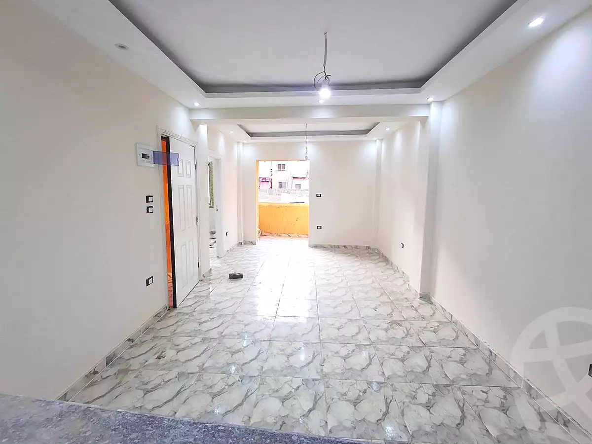 https://aqarmap.com.eg/ar/listing/7152712-for-sale-alexandria-al-agamy-lbytsh-el-bostan-st
