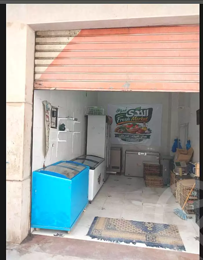 https://aqarmap.com.eg/ar/listing/7152713-for-sale-alexandria-al-agamy-lbytsh-ain-shams-st