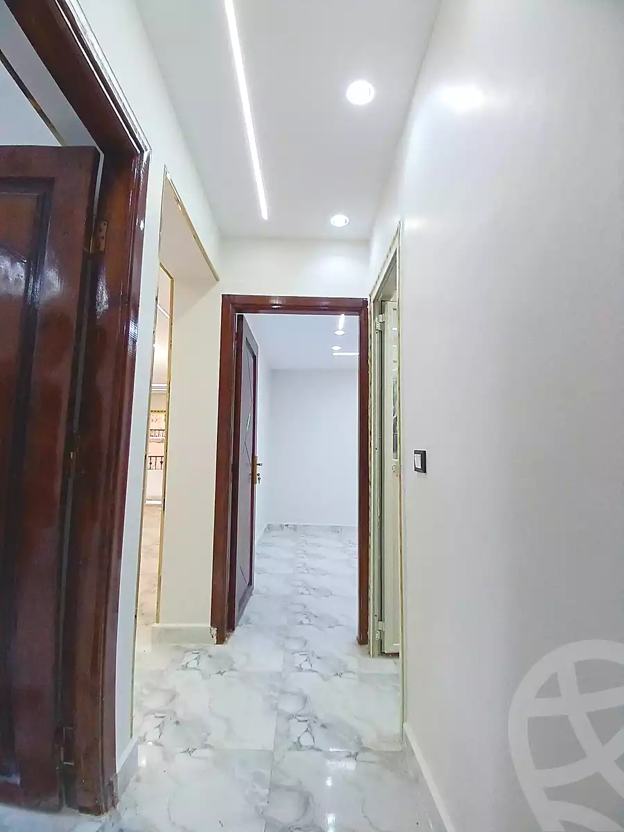 https://aqarmap.com.eg/ar/listing/7152715-for-sale-cairo-elnozha-Streettt-27