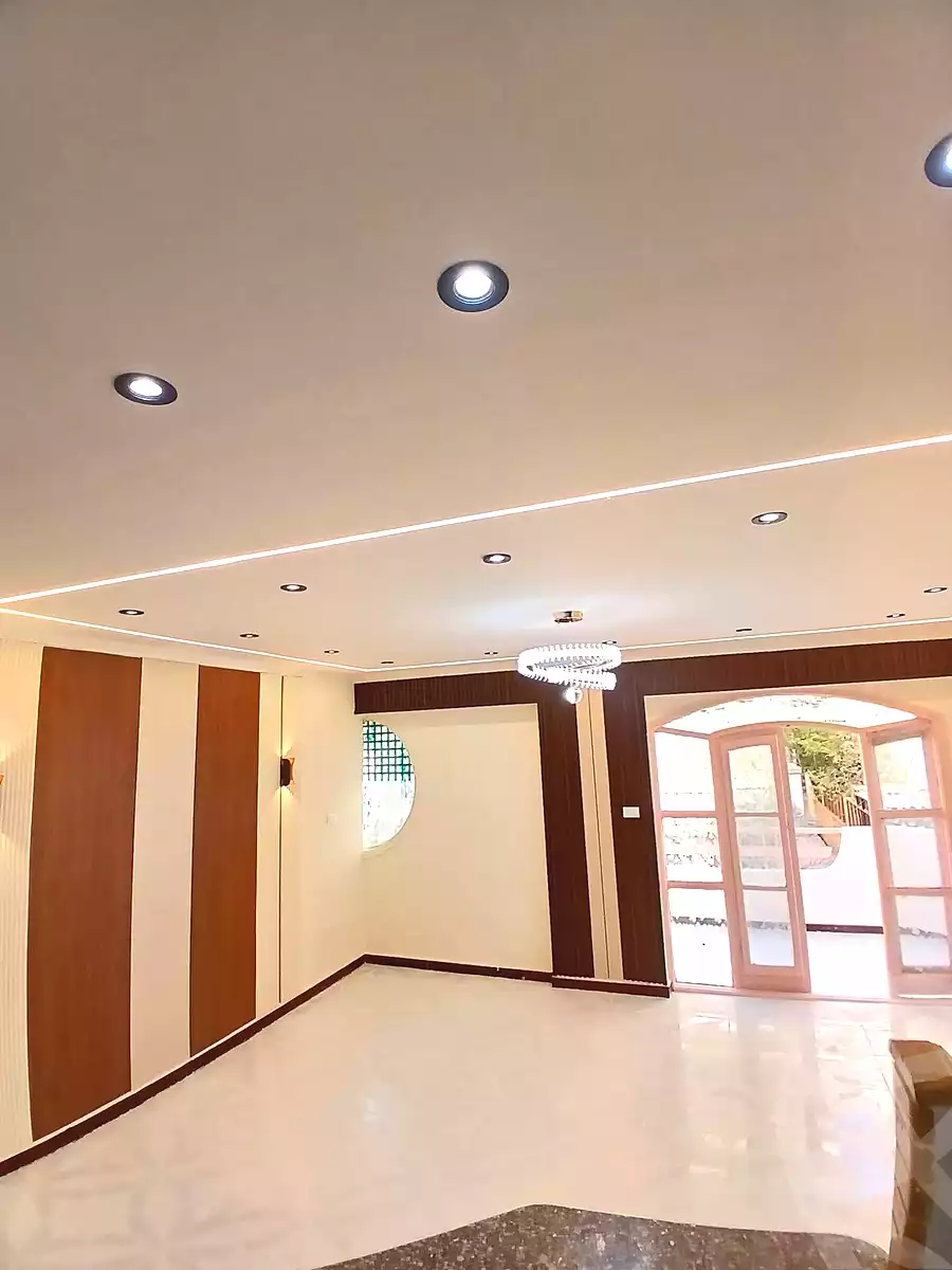 https://aqarmap.com.eg/en/listing/7152719-for-sale-alexandria-al-agamy