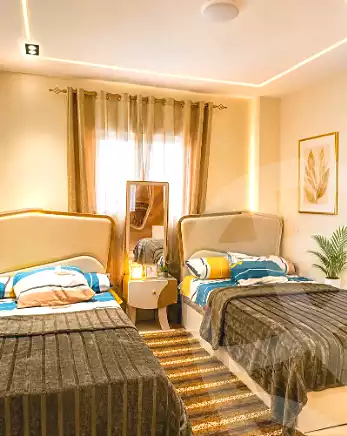 https://aqarmap.com.eg/en/listing/7152716-for-sale-port-said-mdyn-bwr-s-yd-hai-el-dawahi