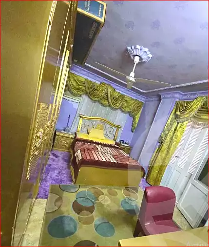 https://aqarmap.com.eg/en/listing/7152717-for-sale-cairo-helwan-sherif-st