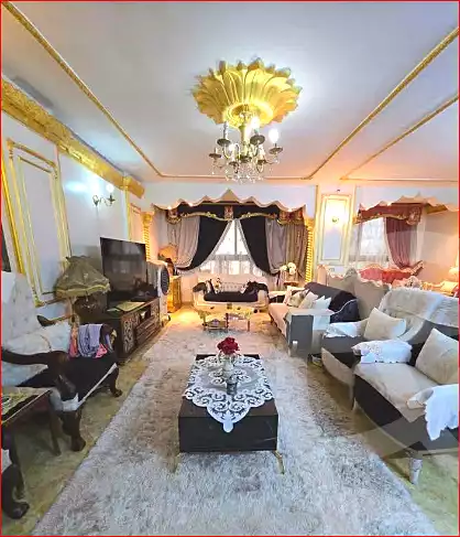 https://aqarmap.com.eg/en/listing/7152717-for-sale-cairo-helwan-sherif-st