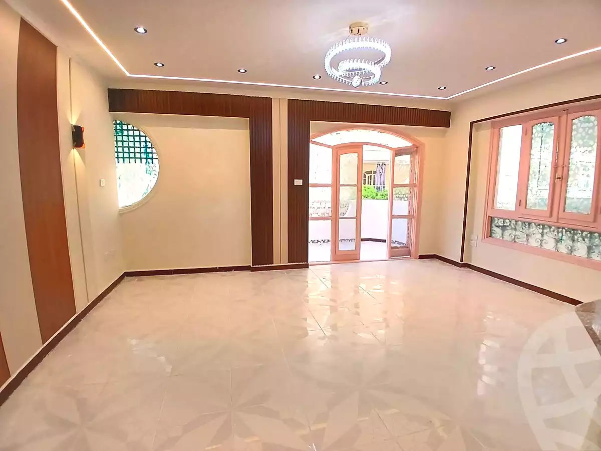 https://aqarmap.com.eg/ar/listing/7152726-for-sale-alexandria-al-agamy