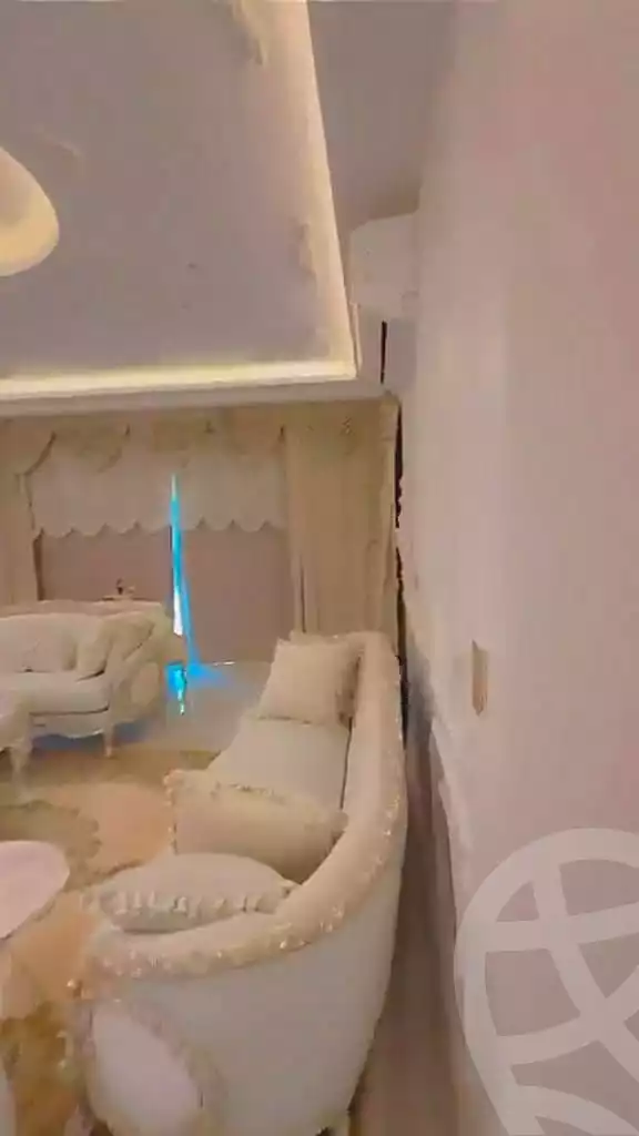 فيلا بـ٤ غرف نوم في مدينتي، صورة ٤ من ٤٩