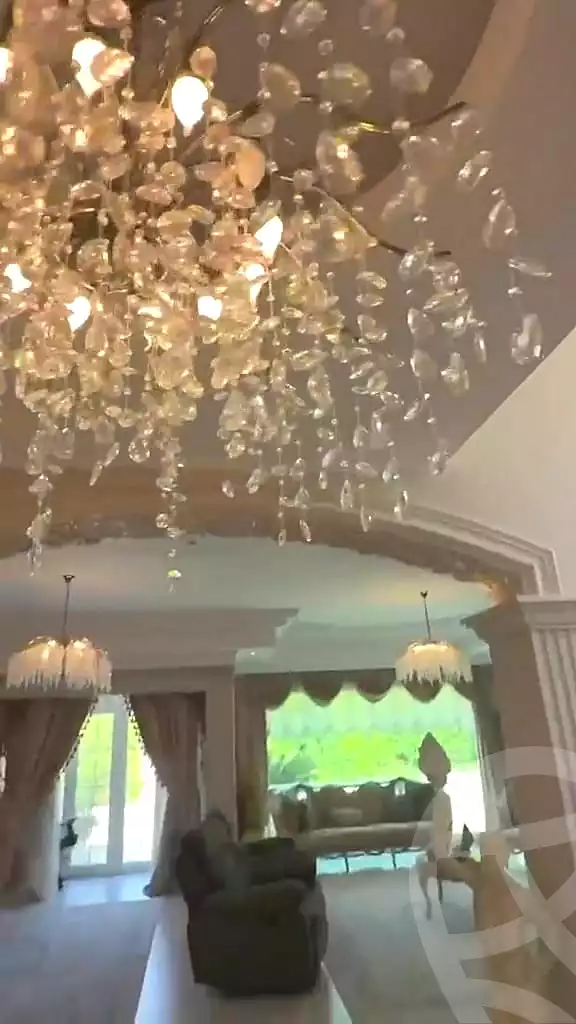 فيلا بـ٤ غرف نوم في مدينتي، صورة ١٣ من ٤٩