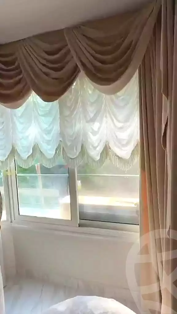 فيلا بـ٤ غرف نوم في مدينتي، صورة ١٧ من ٤٩