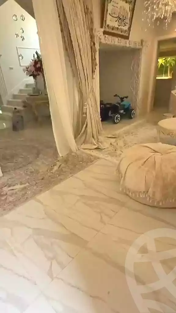 فيلا بـ٤ غرف نوم في مدينتي، صورة ٢٠ من ٤٩
