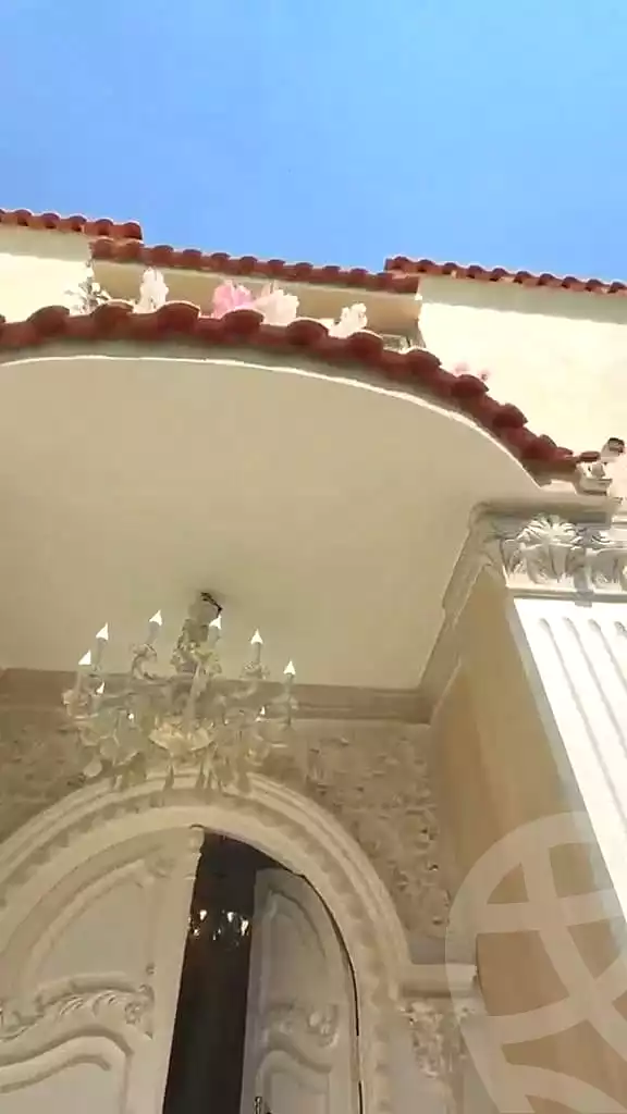 فيلا بـ٤ غرف نوم في مدينتي، صورة ٢١ من ٤٩
