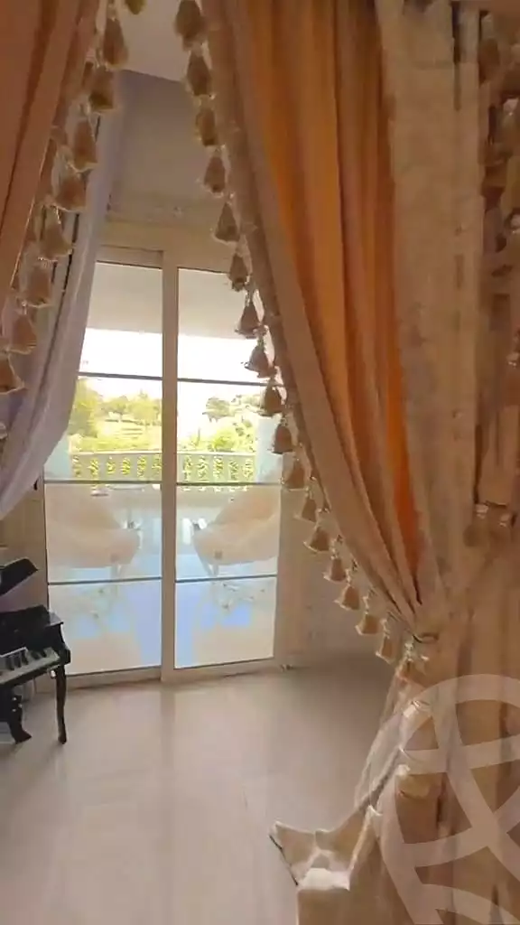 فيلا بـ٤ غرف نوم في مدينتي، صورة ٢٧ من ٤٩