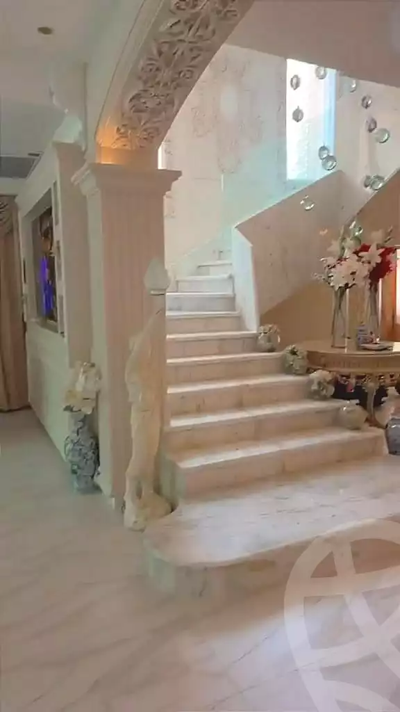 فيلا بـ٤ غرف نوم في مدينتي، صورة ٢٩ من ٤٩
