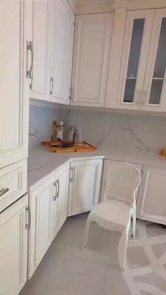 فيلا بـ٤ غرف نوم في مدينتي، صورة ٣٣ من ٤٩