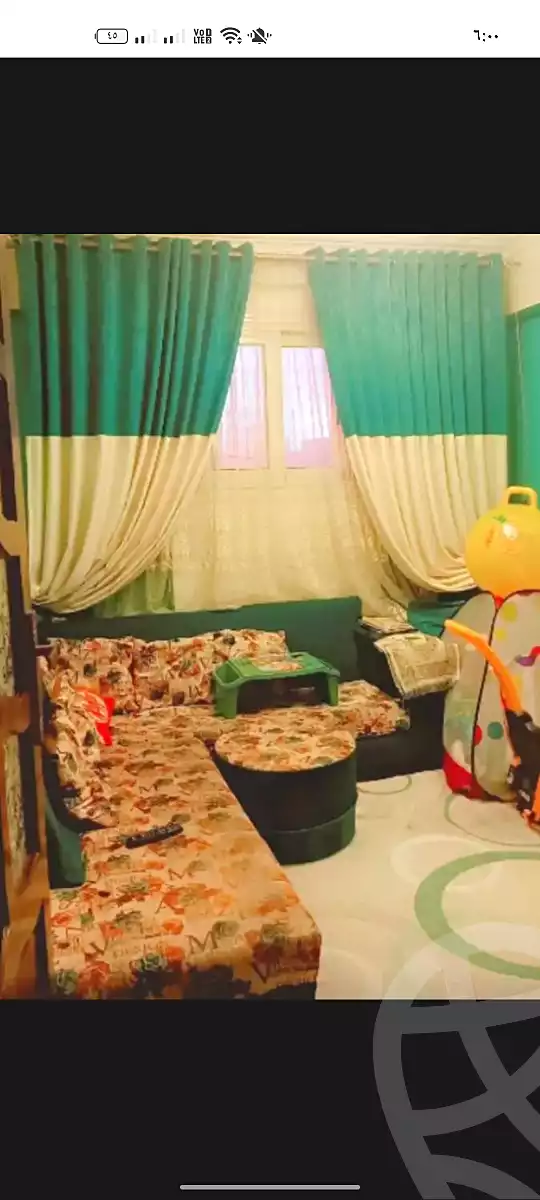 https://aqarmap.com.eg/ar/listing/7152724-for-sale-alexandria-lsywf-shamaa
