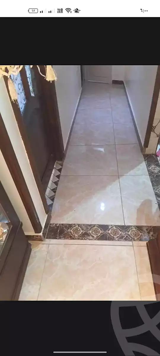 https://aqarmap.com.eg/ar/listing/7152724-for-sale-alexandria-lsywf-shamaa
