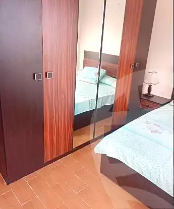 https://aqarmap.com.eg/ar/listing/7152732-for-rent-damietta-mdyn-dmyt-ljdyd-kmbwnd-fy-dmyt-ljdyd-dar-misr-1
