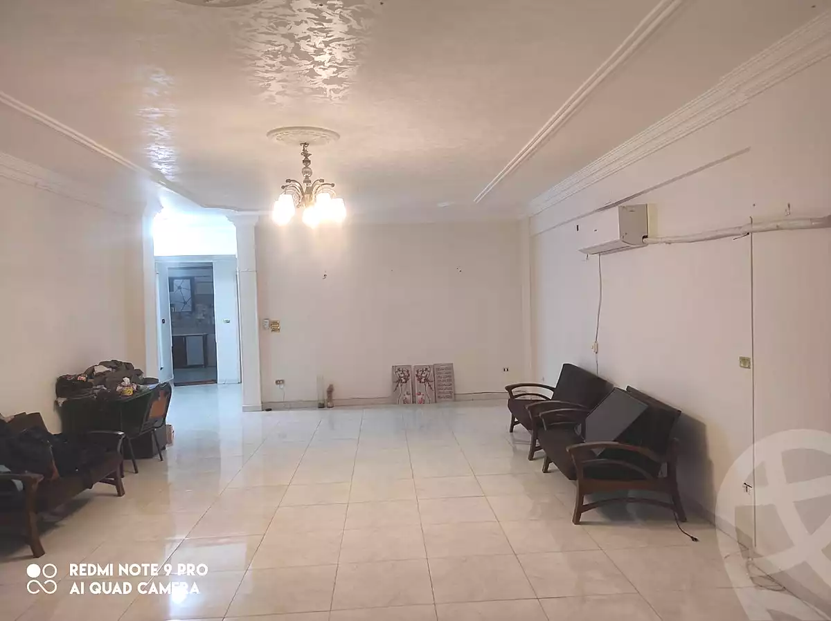https://aqarmap.com.eg/ar/listing/7152731-for-sale-cairo-new-cairo-el-yassamin-el-yasmeen-1-samir-shehata-street