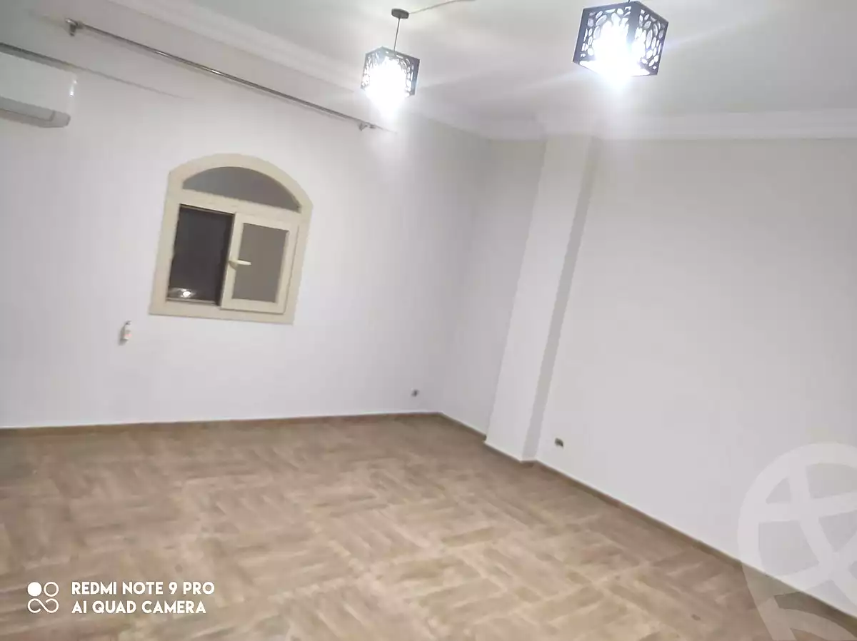 https://aqarmap.com.eg/ar/listing/7152731-for-sale-cairo-new-cairo-el-yassamin-el-yasmeen-1-samir-shehata-street