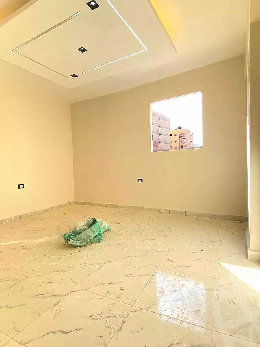https://aqarmap.com.eg/ar/listing/7152754-for-sale-alexandria-al-agamy-lbytsh
