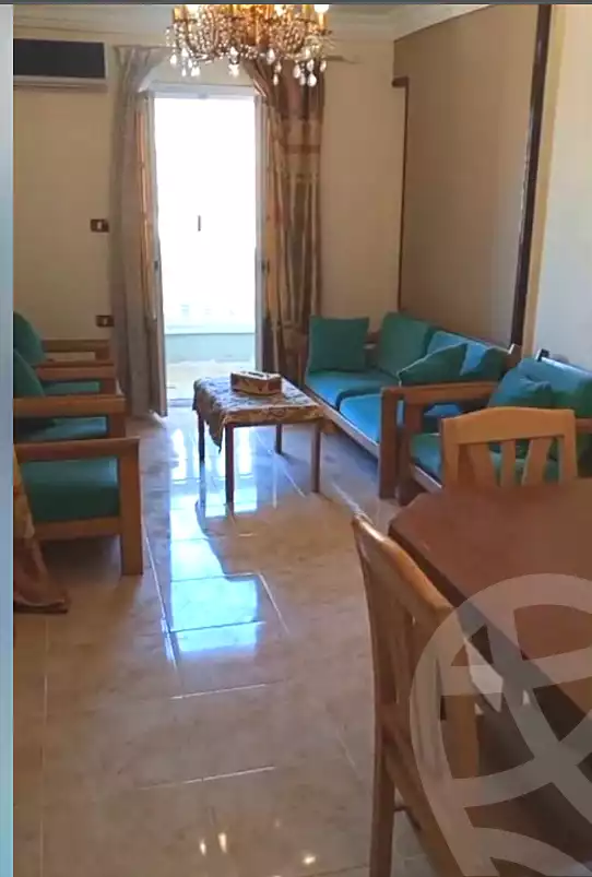 https://aqarmap.com.eg/en/listing/7152770-for-sale-alexandria-el-asafra