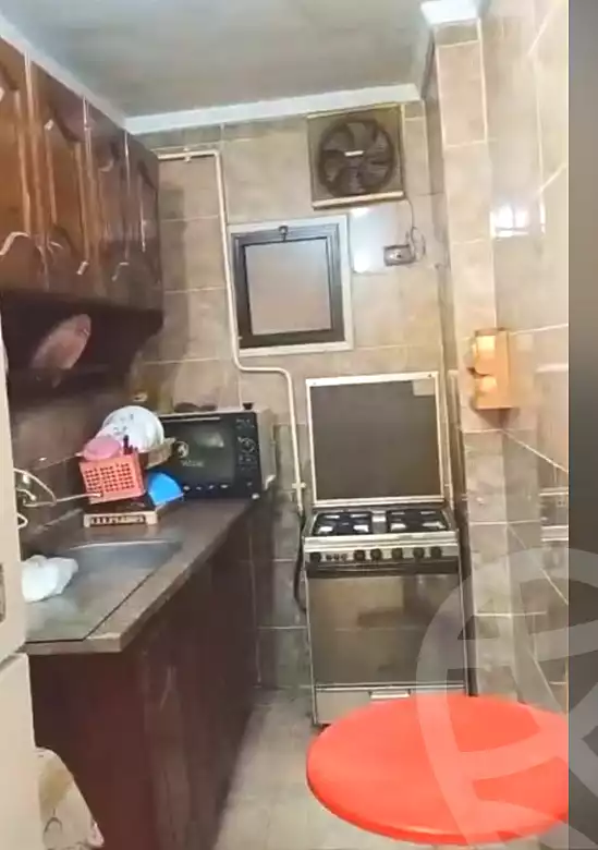 https://aqarmap.com.eg/en/listing/7152770-for-sale-alexandria-el-asafra